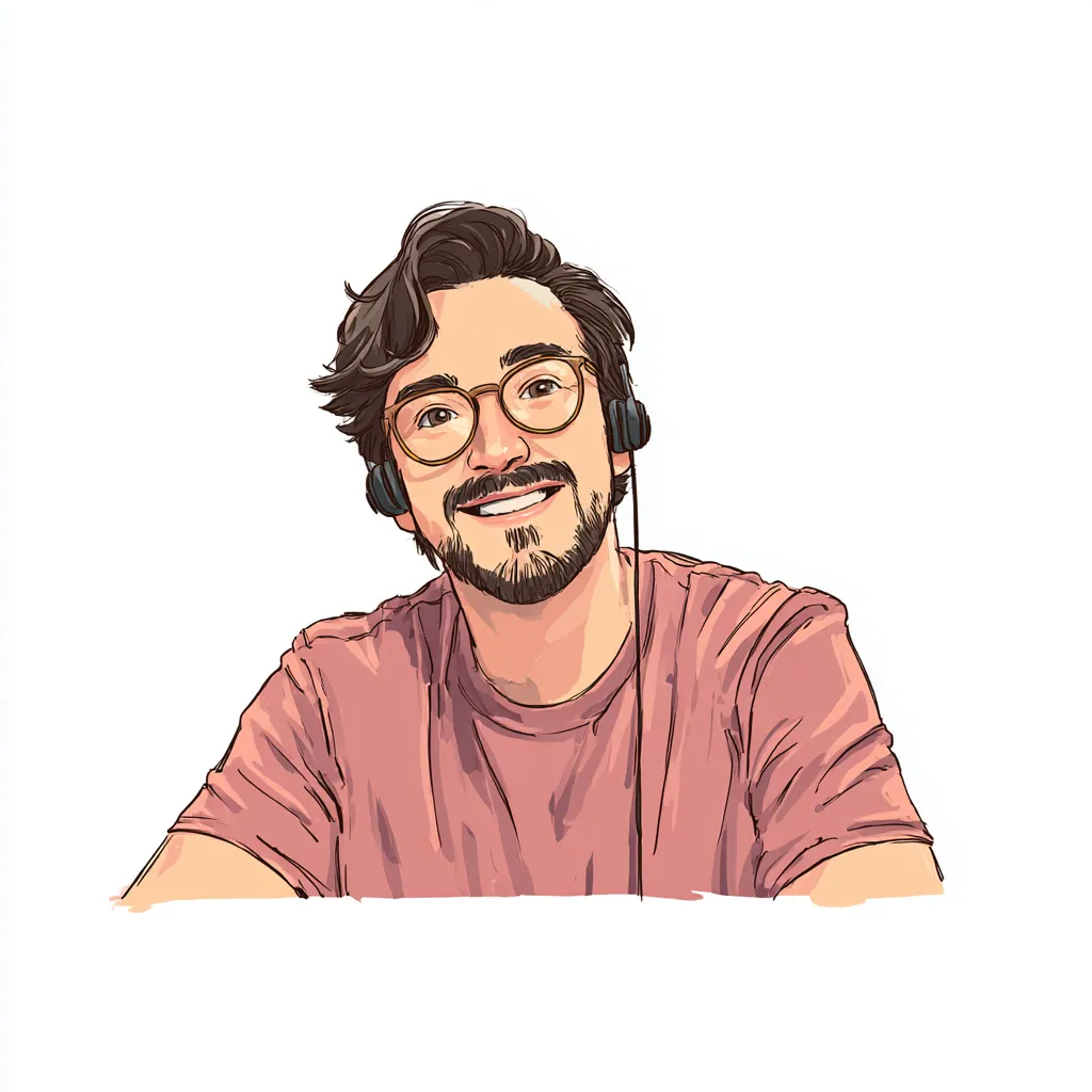 Video call preview